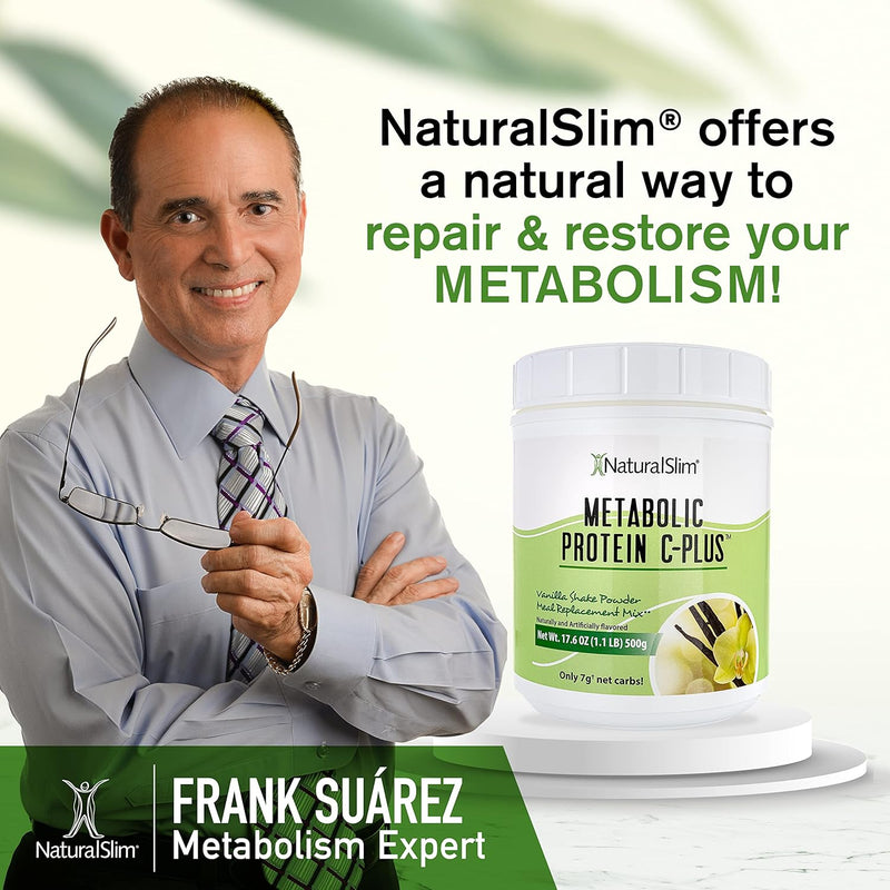 naturalslim-protein-powder-with-vitamins-and-minerals-metabolic-c-plus---meal-replacement-powder-fortified-with-vitamin-c-zinc-amino-acid---vanilla-protein-powder-10-servings-11-lb-5