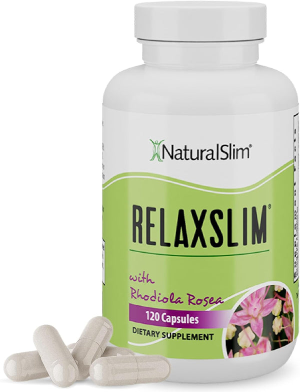 naturalslim-relaxslim-rhodiola-rosea-adaptogenic-h-1.jpg