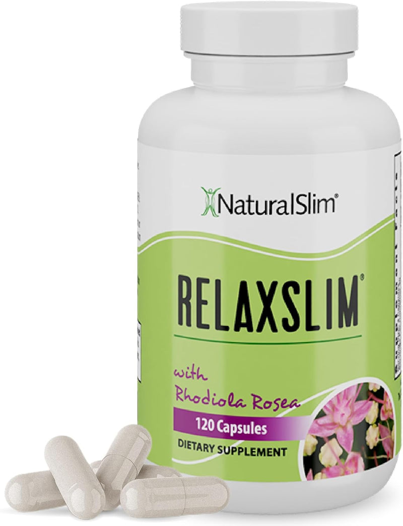 naturalslim-relaxslim-rhodiola-rosea-adaptogenic-h-1.jpg