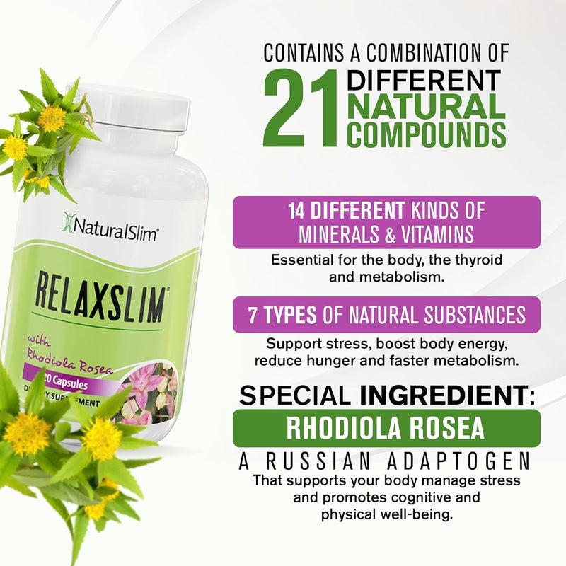 naturalslim-relaxslim-rhodiola-rosea-adaptogenic-h-2.jpg