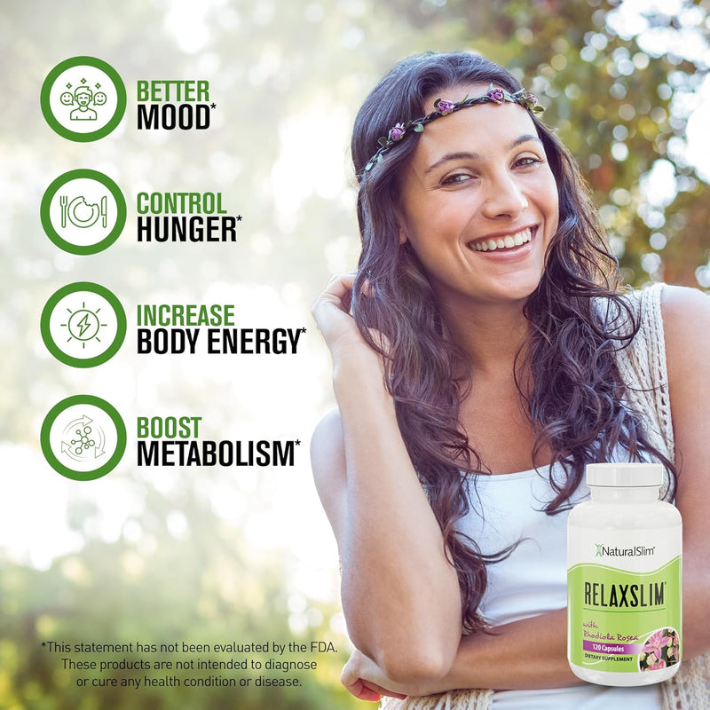 naturalslim-relaxslim-rhodiola-rosea-adaptogenic-h-3.jpg