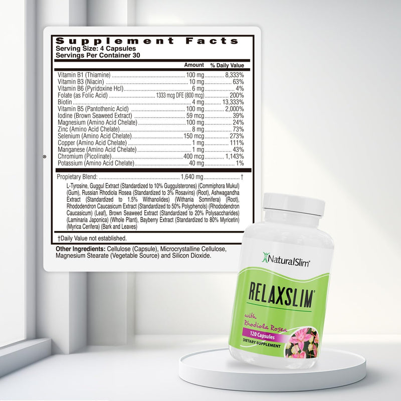 naturalslim-relaxslim-rhodiola-rosea-adaptogenic-h-4.jpg