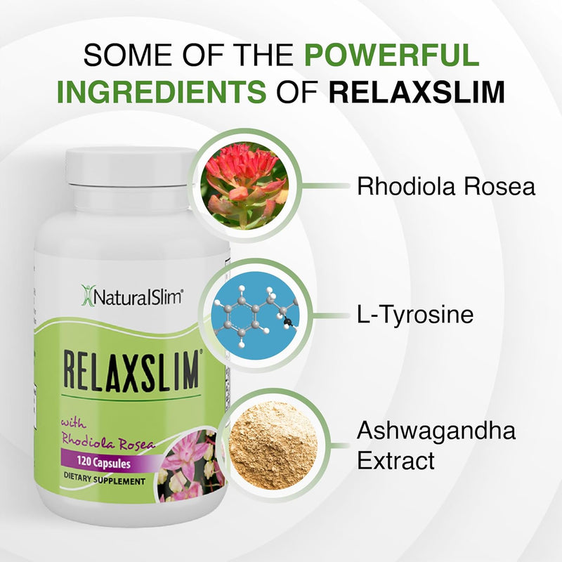 naturalslim-relaxslim-rhodiola-rosea-adaptogenic-h-6.jpg