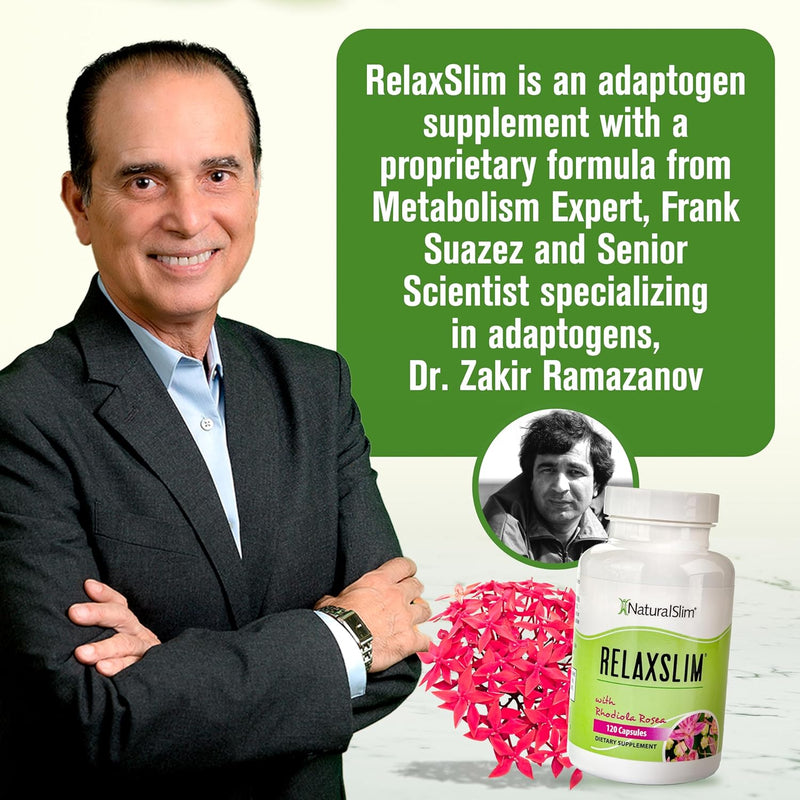 naturalslim-relaxslim-rhodiola-rosea-adaptogenic-h-7.jpg