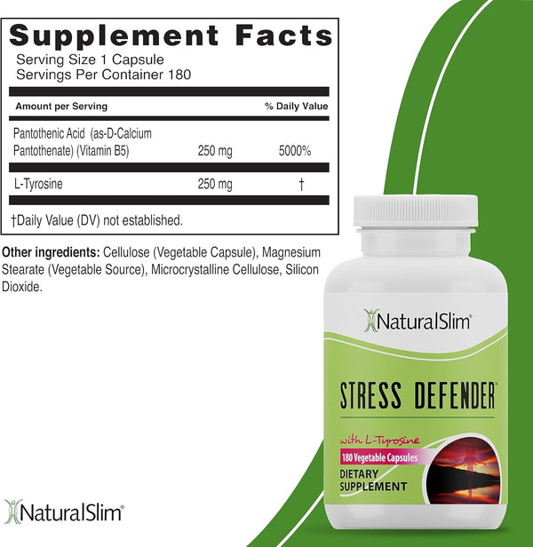 naturalslim-stress-relief-supplement---stress-defe-2.jpg