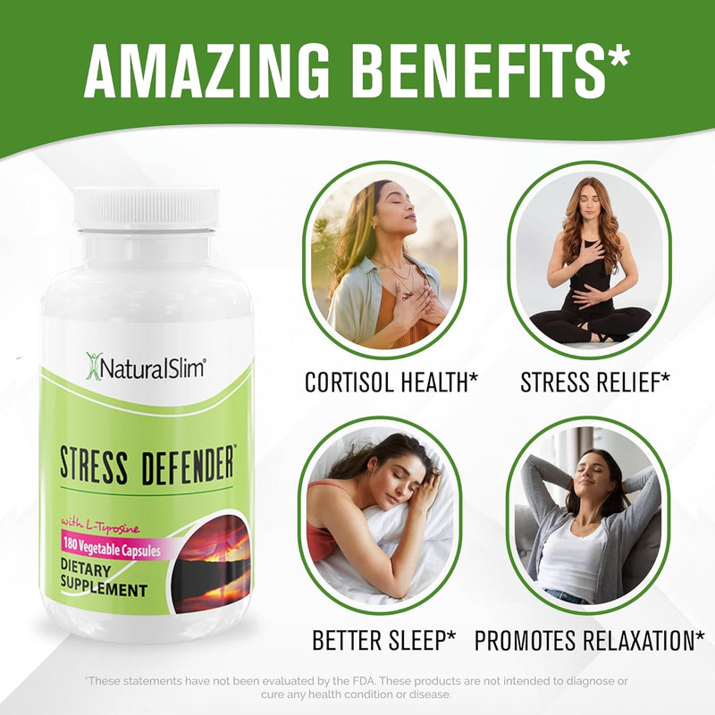 naturalslim-stress-relief-supplement---stress-defe-4.jpg