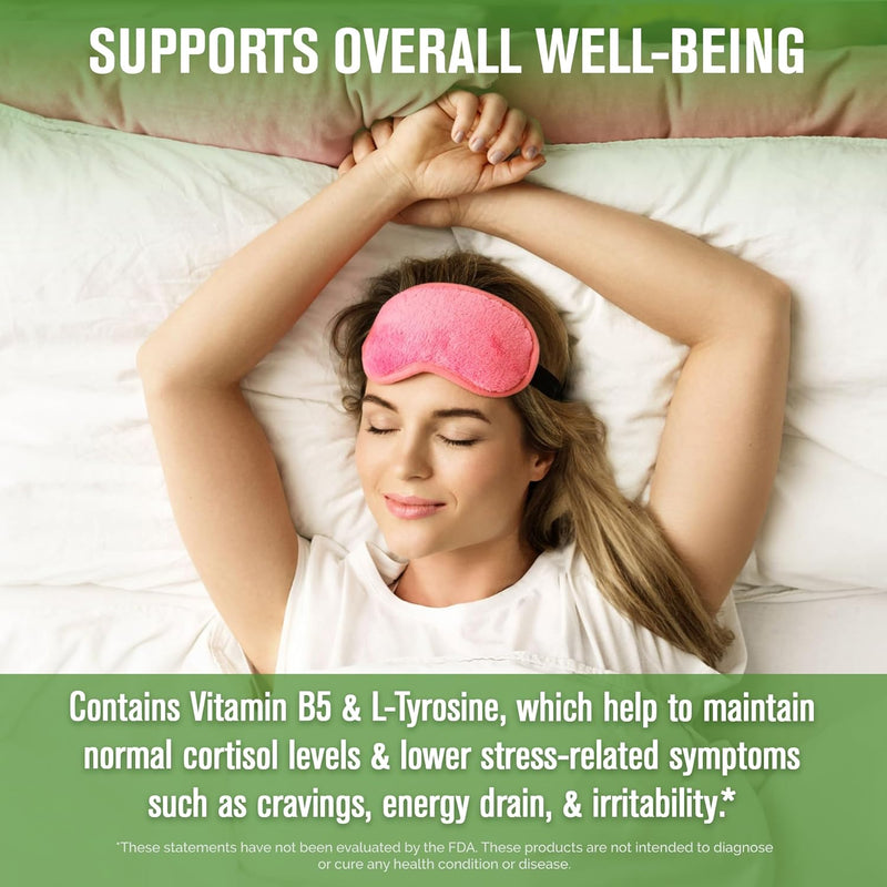 naturalslim-stress-relief-supplement---stress-defe-5.jpg