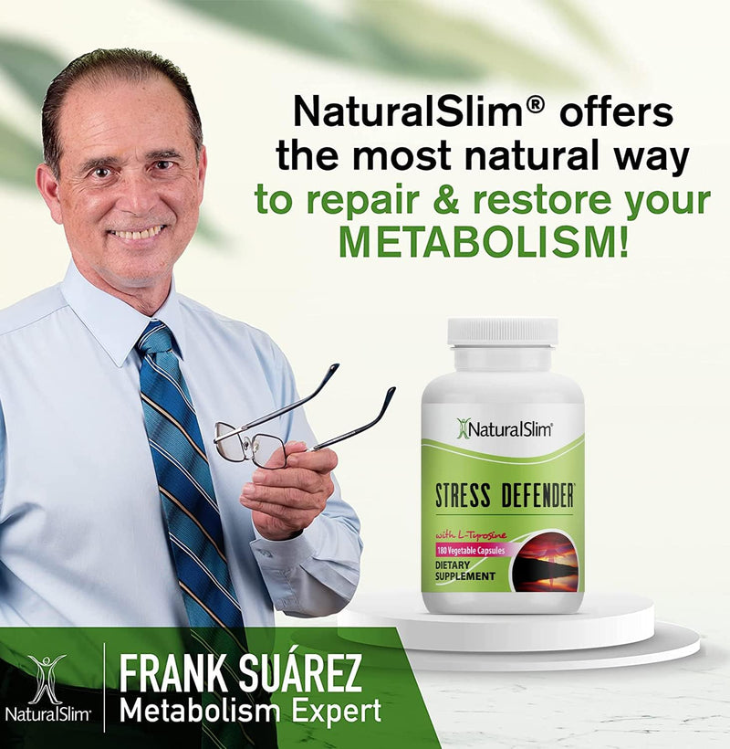 naturalslim-stress-relief-supplement---stress-defe-8.jpg