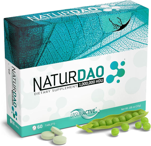 naturdao---1000000-hdu---dao-enzyme-supplement---h-1.jpg