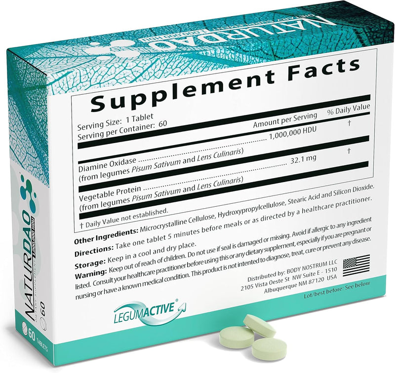 naturdao---1000000-hdu---dao-enzyme-supplement---h-3.jpg