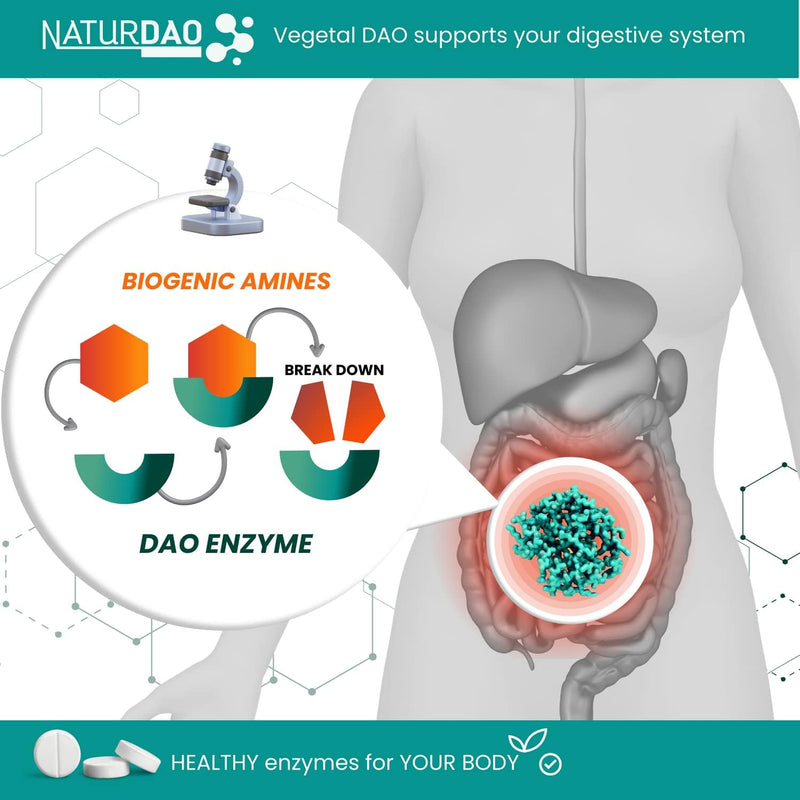 naturdao---1000000-hdu---dao-enzyme-supplement---h-4.jpg