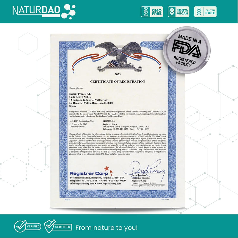 naturdao---1000000-hdu---dao-enzyme-supplement---h-7.jpg