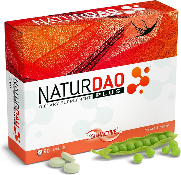 naturdao-plus-1000000-hdu-per-dose---dao-enzyme-an-1.jpg