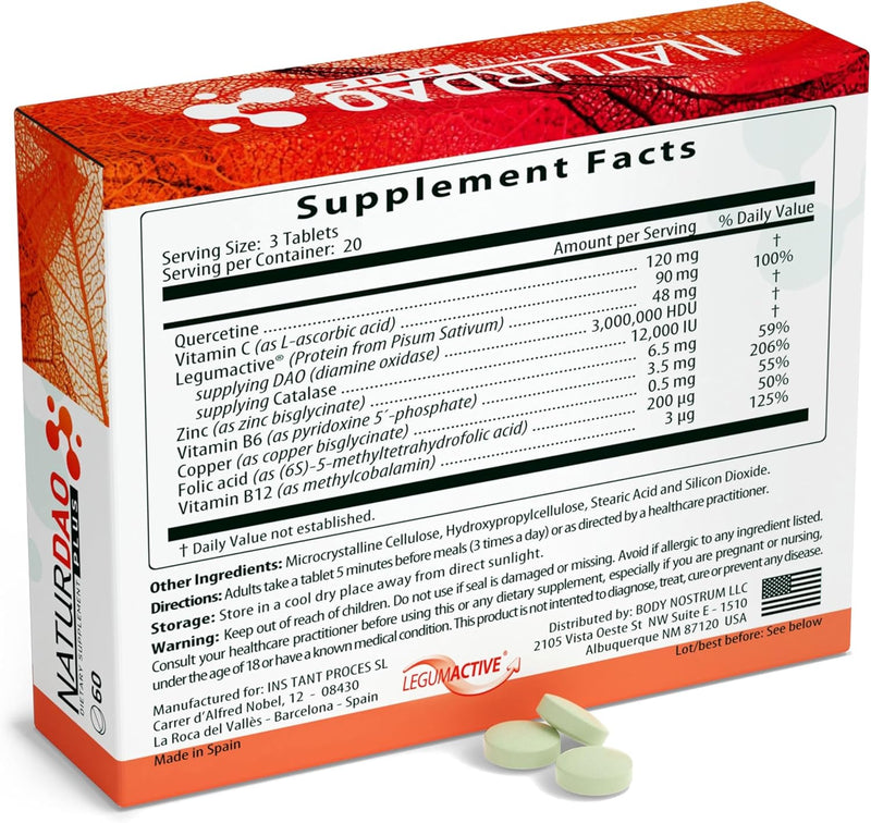 naturdao-plus-1000000-hdu-per-dose---dao-enzyme-an-2.jpg