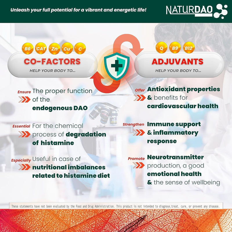naturdao-plus-1000000-hdu-per-dose---dao-enzyme-an-4.jpg