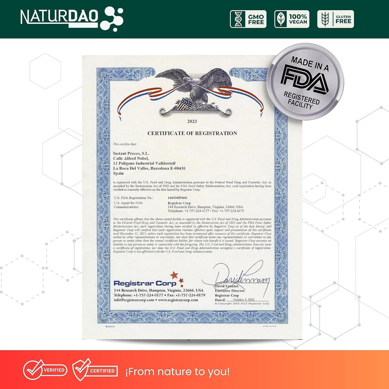 naturdao-plus-1000000-hdu-per-dose---dao-enzyme-an-7.jpg
