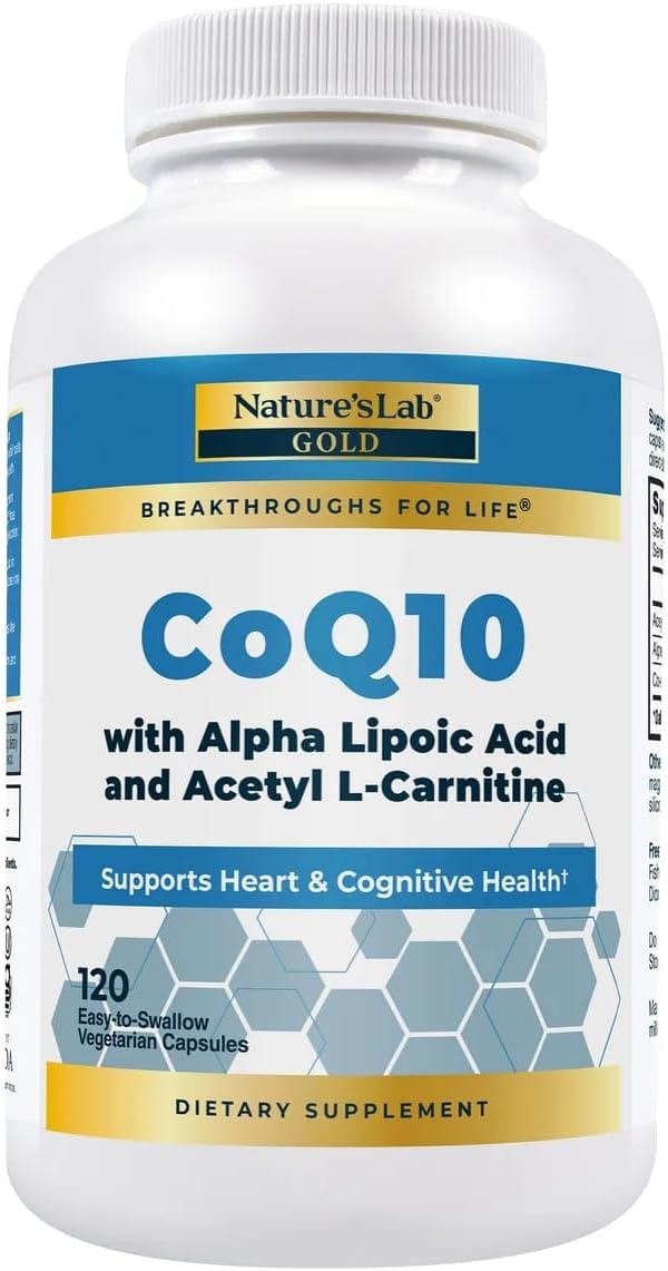 nature-lab-gold-coq10-200-mg-alpha-lipoic-acid-acetyl-l-carnitine-120-vegetarian-capsules-1