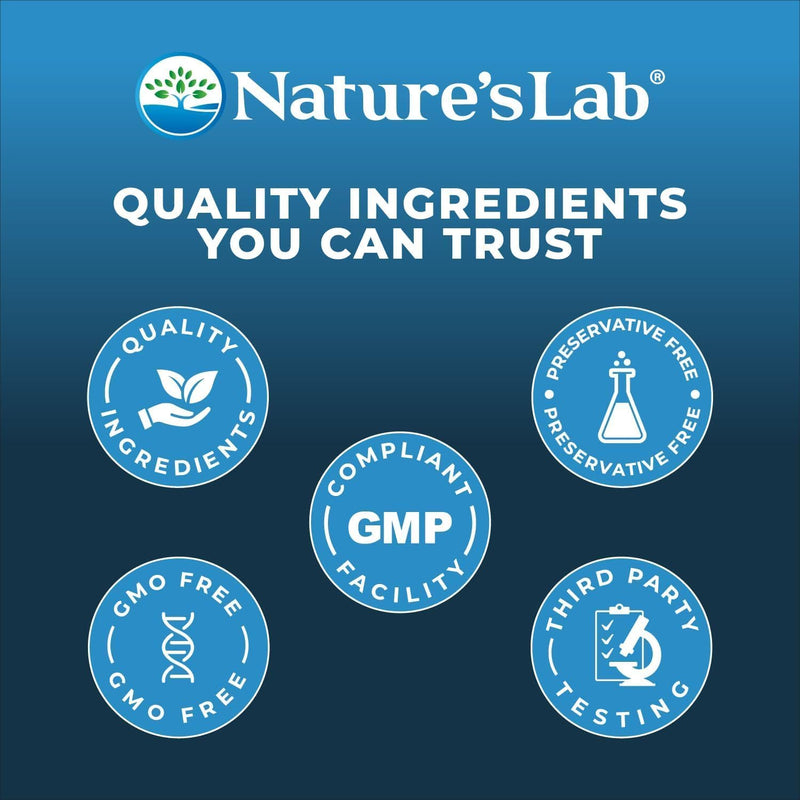nature-lab-gold-coq10-200-mg-alpha-lipoic-acid-acetyl-l-carnitine-120-vegetarian-capsules-3