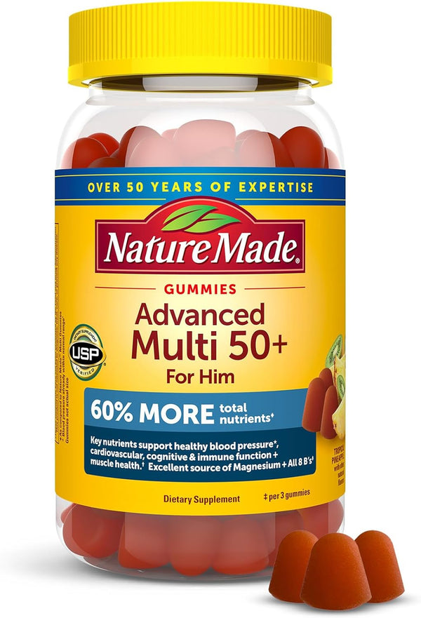nature-made-advanced-multivitamin-gummies-50-for-h-1.jpg