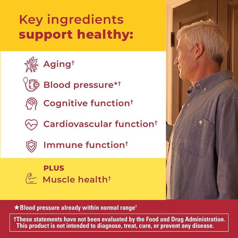 nature-made-advanced-multivitamin-gummies-50-for-h-3.jpg