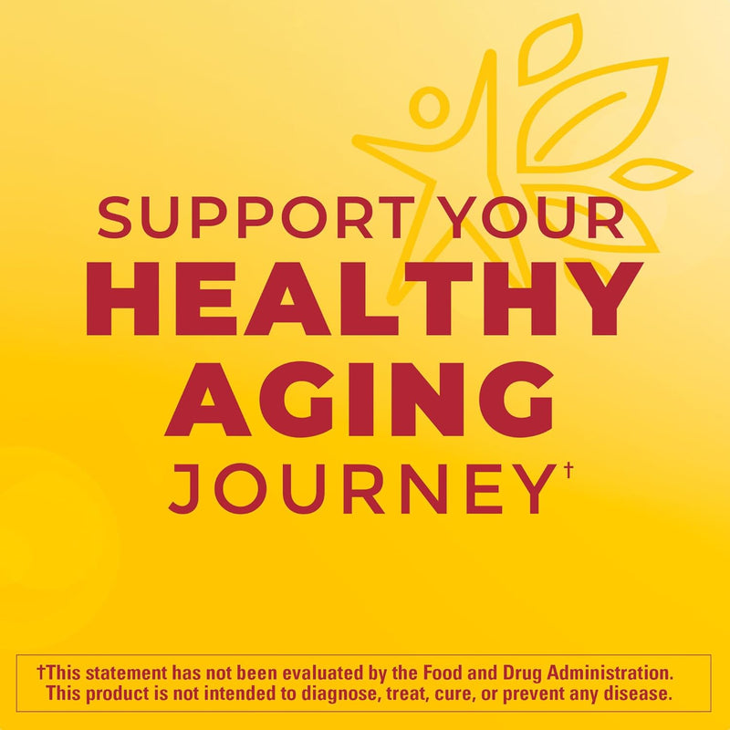 nature-made-advanced-multivitamin-gummies-50-for-h-4.jpg