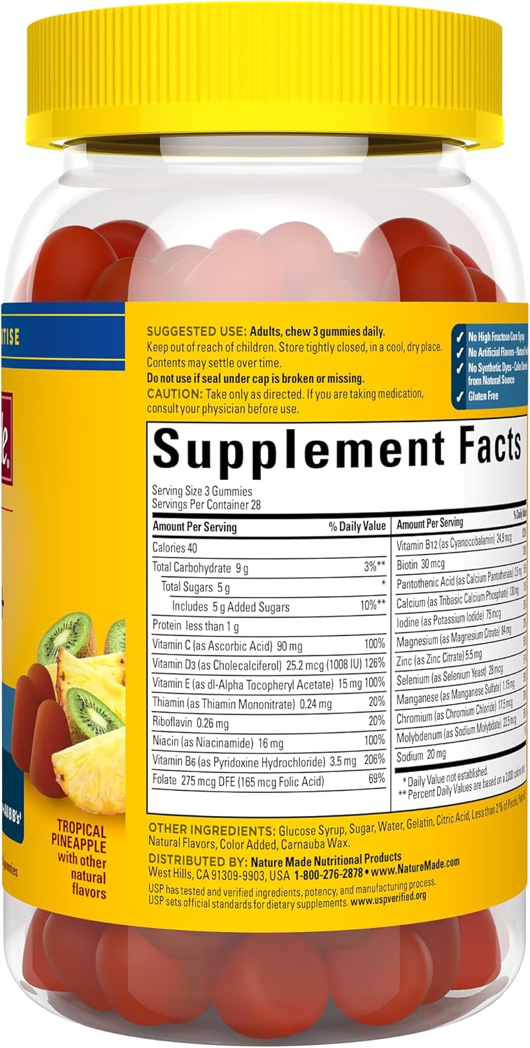 nature-made-advanced-multivitamin-gummies-50-for-h-9.jpg