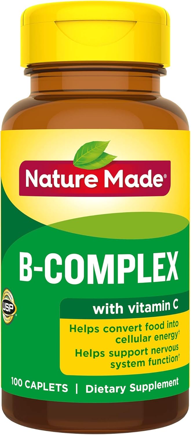 nature-made-b-complex-with-vitamin-c-caplets-100-c-1.jpg