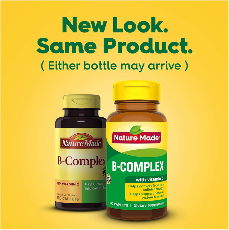 nature-made-b-complex-with-vitamin-c-caplets-100-c-2.jpg