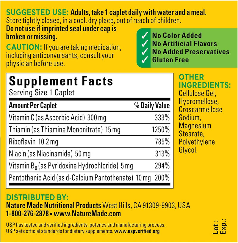 nature-made-b-complex-with-vitamin-c-caplets-100-c-4.jpg