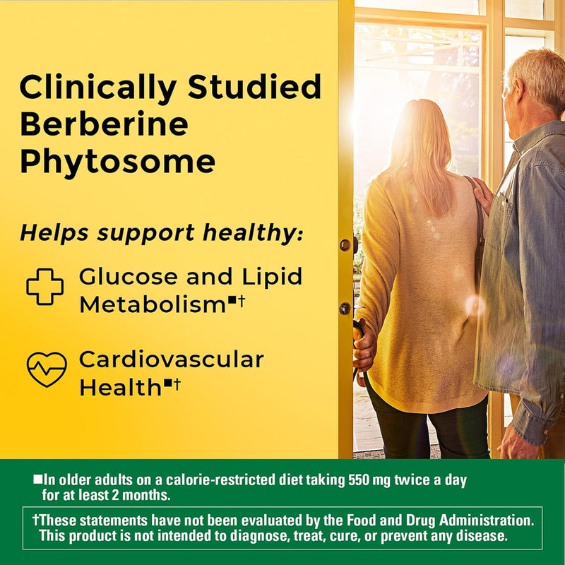 nature-made-better-absorption-berberine-phytosome--2.jpg