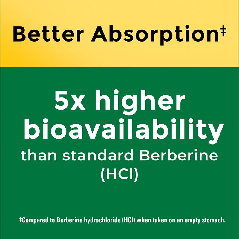 nature-made-better-absorption-berberine-phytosome--3.jpg