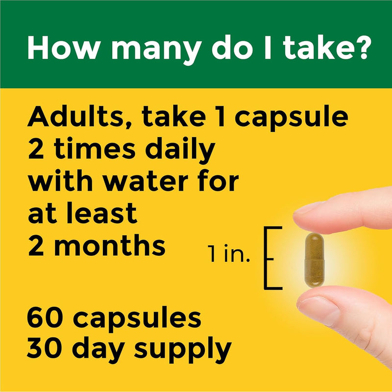 nature-made-better-absorption-berberine-phytosome--4.jpg