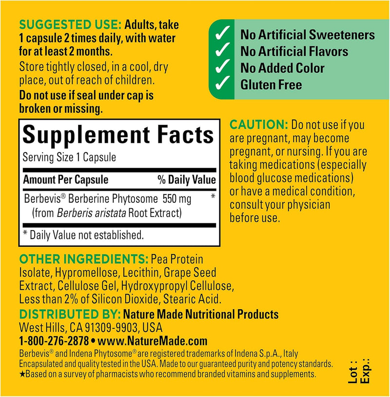 nature-made-better-absorption-berberine-phytosome--5.jpg