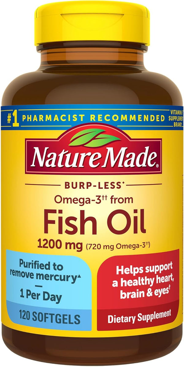 nature-made-burp-less-omega-3-fish-oil-supplements-1.jpg