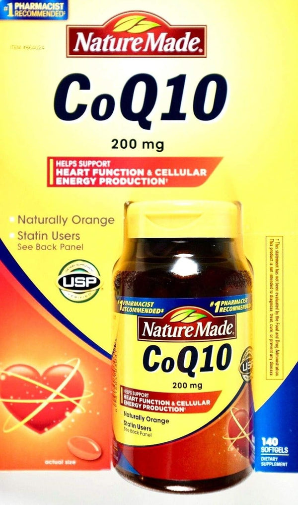 nature-made-coq10-200-mg-naturally-orange-value-si-1.jpg