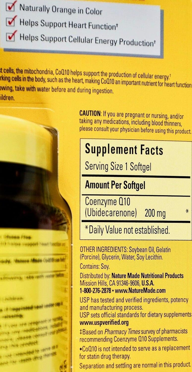 nature-made-coq10-200-mg-naturally-orange-value-si-2.jpg