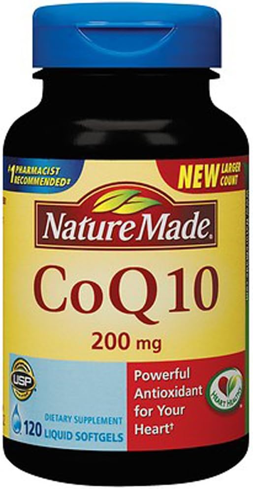 nature-made-coq10-naturally-orange-200-mg---dietar-1.jpg