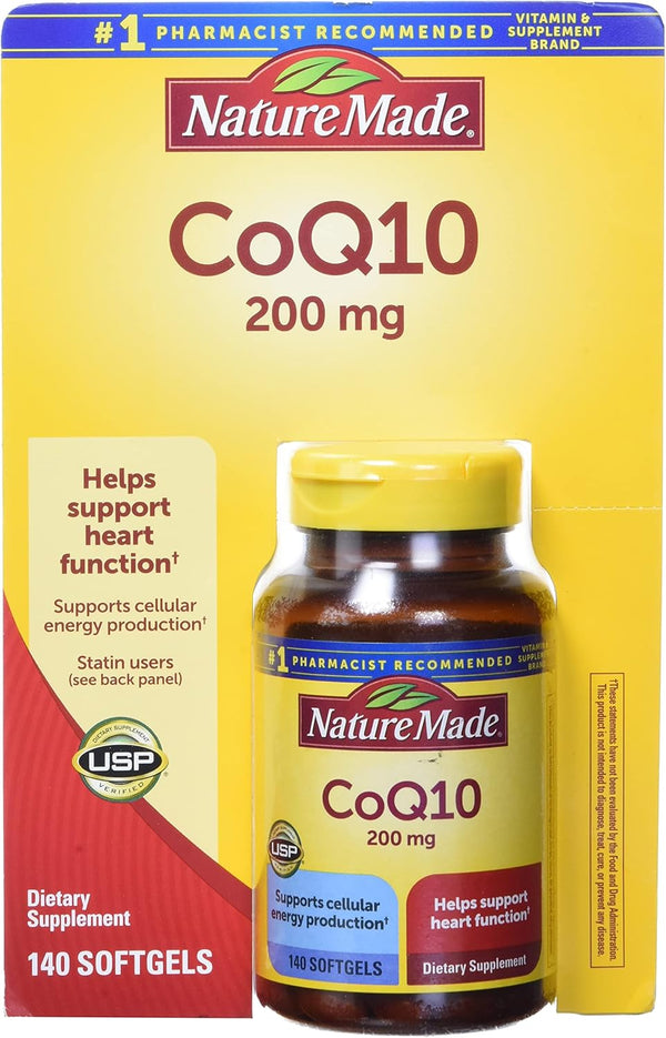 nature-made-coq10-softgels-helps-supports-heart-fu-1.jpg