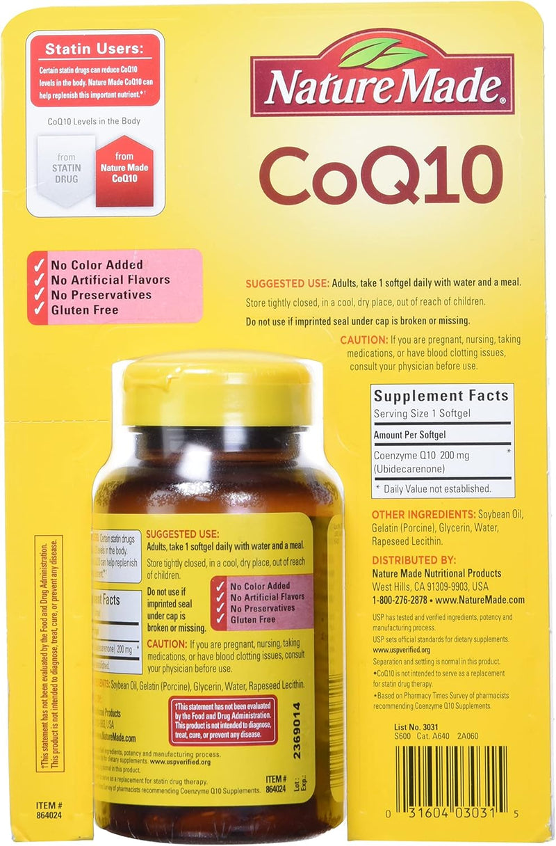 nature-made-coq10-softgels-helps-supports-heart-fu-2.jpg