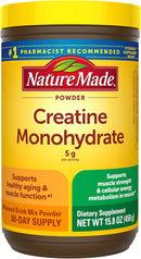 nature-made-creatine-monohydrate-powder-5-g-per-serving-unflavored-drink-mix-powder-muscle-support-450-g-90-day-supply-1