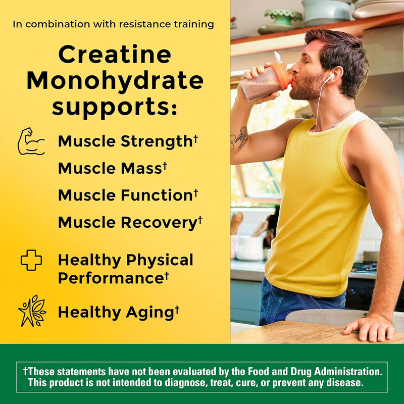 nature-made-creatine-monohydrate-powder-5-g-per-serving-unflavored-drink-mix-powder-muscle-support-450-g-90-day-supply-2