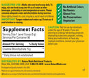 nature-made-creatine-monohydrate-powder-5-g-per-serving-unflavored-drink-mix-powder-muscle-support-450-g-90-day-supply-5