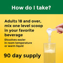 nature-made-creatine-monohydrate-powder-5-g-per-serving-unflavored-drink-mix-powder-muscle-support-450-g-90-day-supply-6