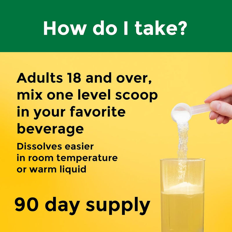 nature-made-creatine-monohydrate-powder-5-g-per-serving-unflavored-drink-mix-powder-muscle-support-450-g-90-day-supply-6