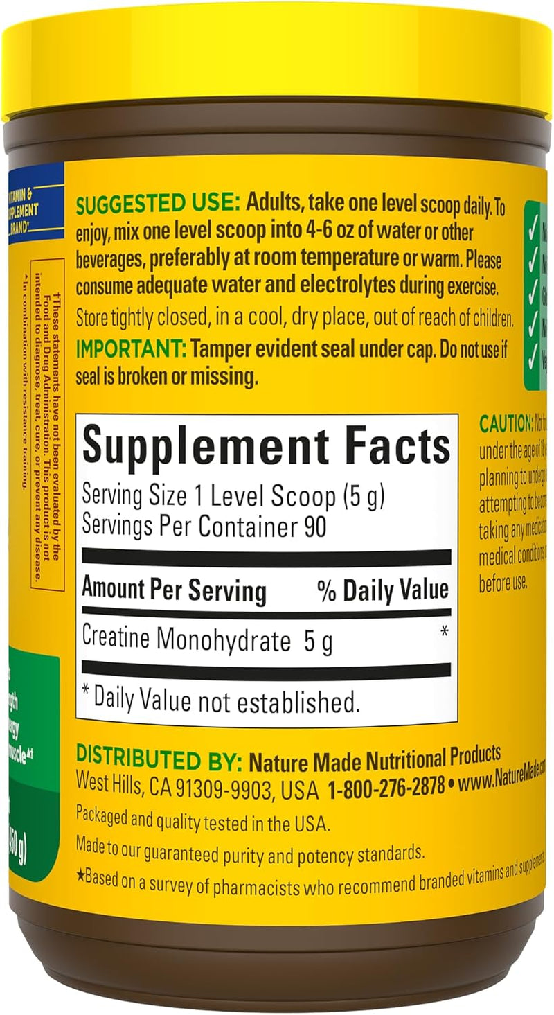 nature-made-creatine-monohydrate-powder-5-g-per-serving-unflavored-drink-mix-powder-muscle-support-450-g-90-day-supply-8