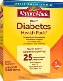 nature-made-daily-diabetes-health-pack-dietary-sup-1.jpg