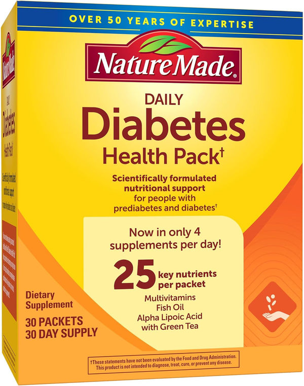 nature-made-daily-diabetes-health-pack-dietary-sup-1.jpg