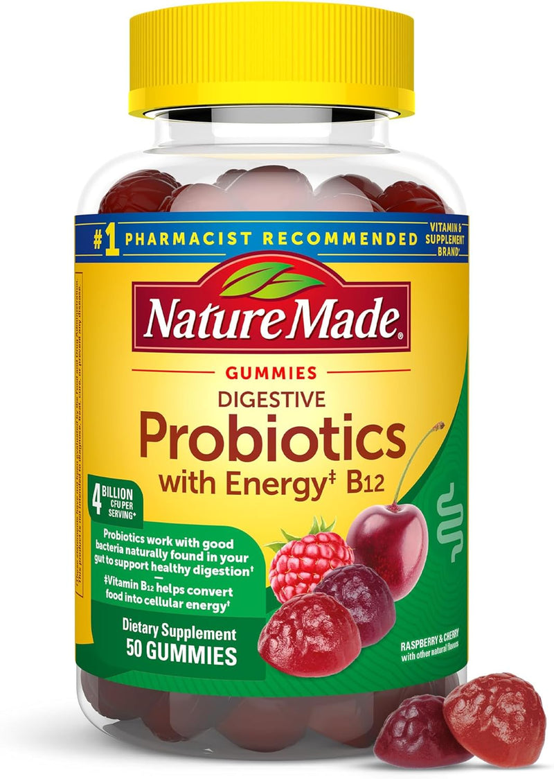 nature-made-digestive-probiotics-and-energy-b12-gu-1.jpg