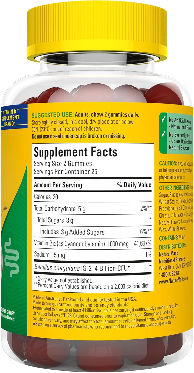 nature-made-digestive-probiotics-and-energy-b12-gu-8.jpg
