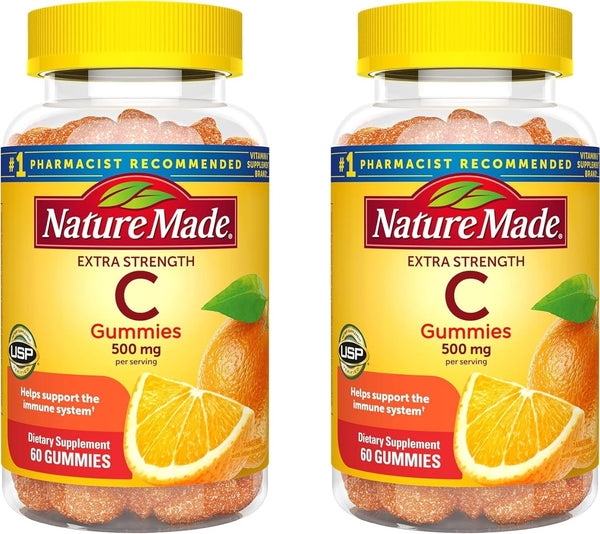 nature-made-extra-strength-dosage-vitamin-c-500-mg-1.jpg